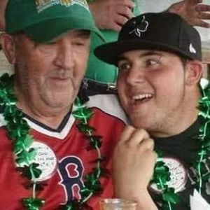 Meet your Posher, Mary jo